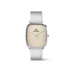 Orologio Daniel Wellington DW00100812