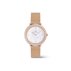 Orologio Daniel Wellington DW00100823
