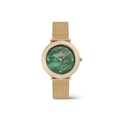 Orologio Daniel Wellington DW00100824