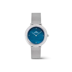 Orologio Daniel Wellington DW00100825