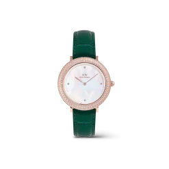 Orologio Daniel Wellington DW00100826