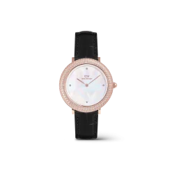Orologio Daniel Wellington DW00100827