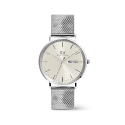 Orologio Daniel Wellingon DW00100828