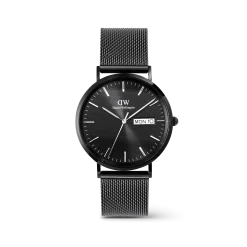 Orologio Daniel Wellington DW00100831