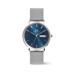 Orologio Daniel Wellington DW00100833