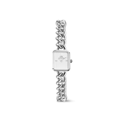 Orologio Daniel Wellington DW00100834