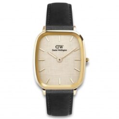 Orologio Daniel Wellingon DW00100838