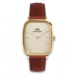 Orologio Daniel Wellington DW00100839