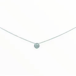 Collana Giorgio Visconti GR 3.10 FGVS 0.13 GBX36084