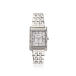 Orologio OPS PW-1046-3450