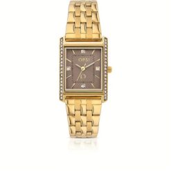 Orologio OPS PW-1050-3950