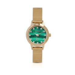 Orologio OPS PW-1090-2950