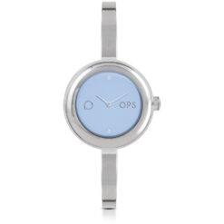 Orologio OPS PW-1099-2950