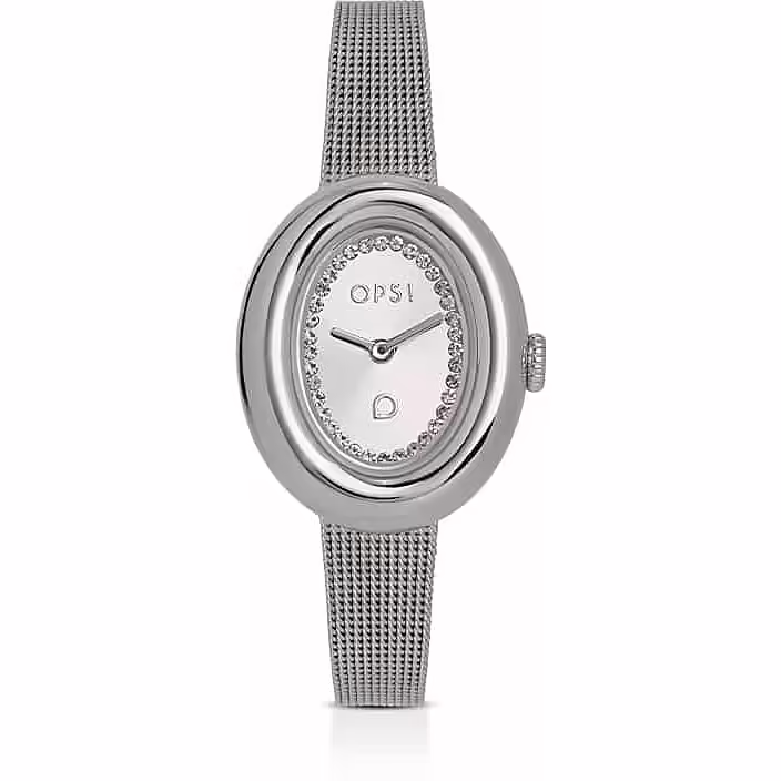 Orologio OPS PW-1103-2950