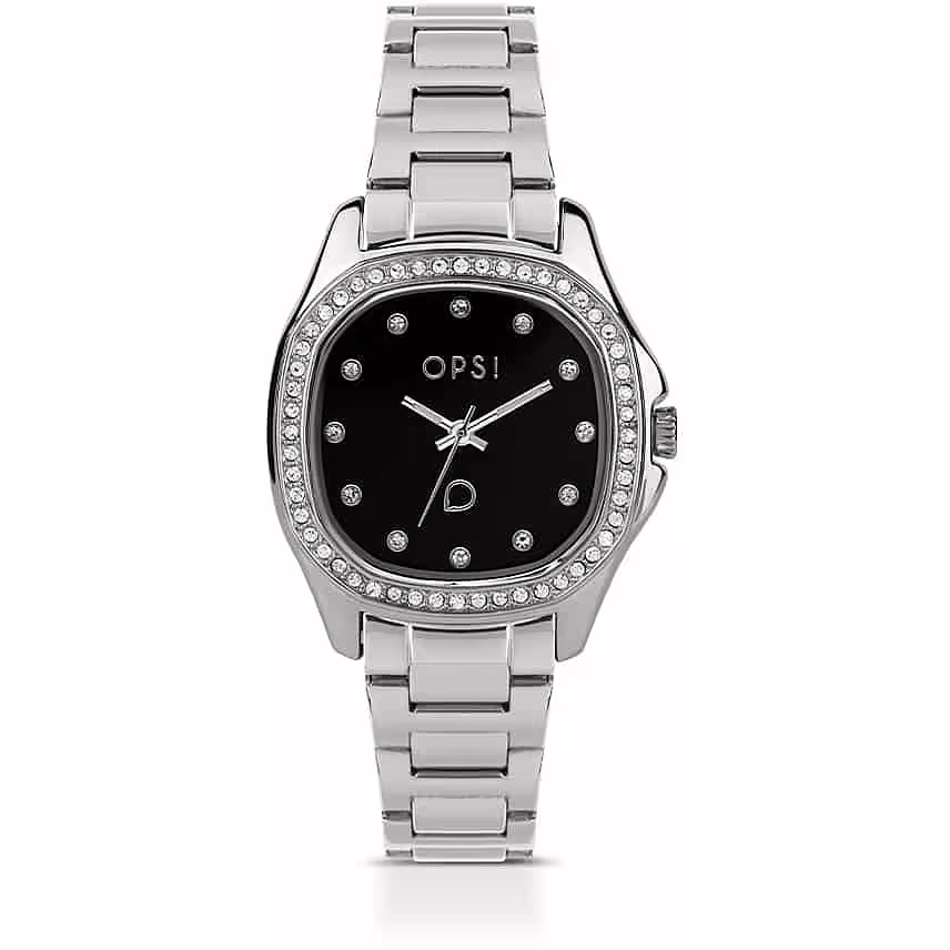 Orologio OPS PW-1107