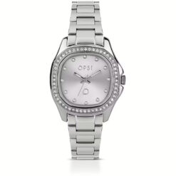 Orologio OPS PW-990-3400