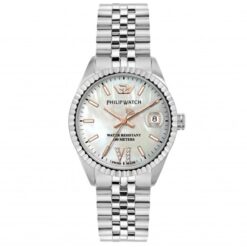 Orologio Philip Watch Caribe 35mm R8253597672