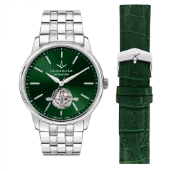 Orologio Lucien Rochat Iconic 42MM automatico - R0423116005