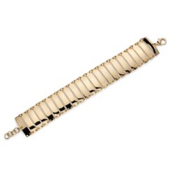 Bracciale Unoaerre 2668