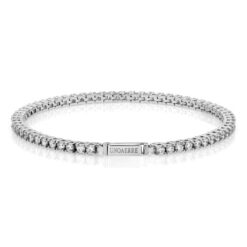 Bracciale tennis Unoaerre 6383