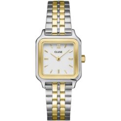 Orologio Cluse CW118017