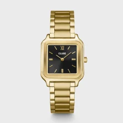 Orologio Cluse CW11906