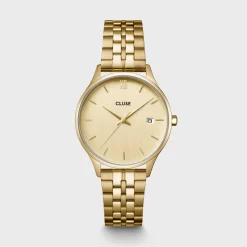 Orologio Cluse CW14301