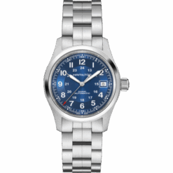 Orologio KHAKI FIELD AUTO 38 MM Hamilton H70455140