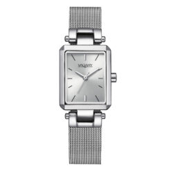 Orologio Flair Vagary IK7-911-11