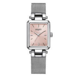 Orologio Flair Vagary IK7-911-91