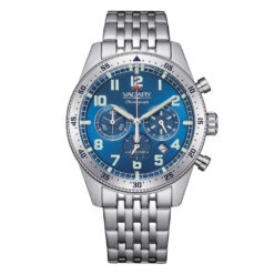 Orologio FlyBoy Crono Vagary IV2-117-73