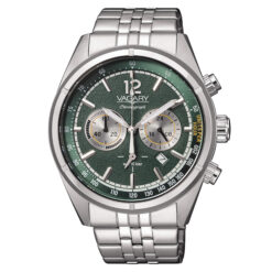 Orologio Rockwell Crono Vagary IV4-811-41