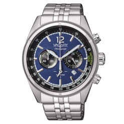 Orologio Rockwell Crono Vagary IV4-811-71