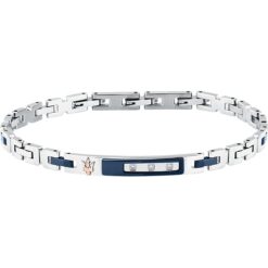 Bracciale Diamonds Maserati JM125ATY22