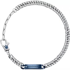 Bracciale Jewels Maserati JM221ATY09