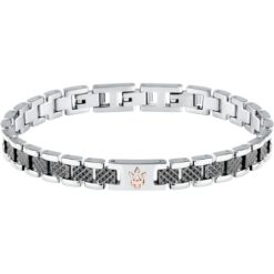 Bracciale Maserati JM225AVD86
