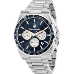 Orologio velocità Maserati R8873652005