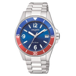 Orologio Aqua39 Solotempo Vagary VD5-210-73