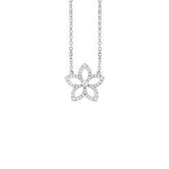 Collana Salvini 73837515