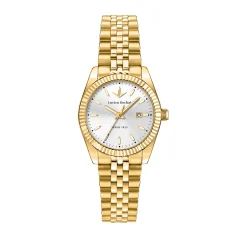 Orologio Lucien Rochat Bienne 31 mm R0453124505