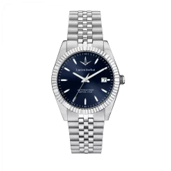Orologio Lucien Rochat R0423124002