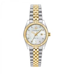 Orologio Lucien Rochat R0453124501