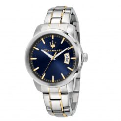 Orologio Maserati R8853121011