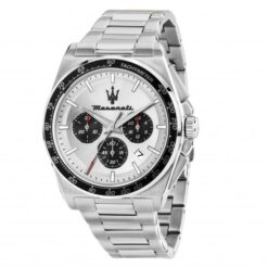 Orologio velocità Maserati R8873652006