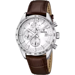 Orologio Festina F16760/1
