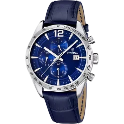 Orologio Festina F16760/3