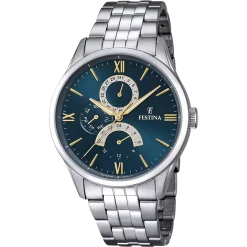 Orologio Festina F16822/A