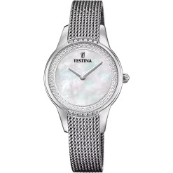 Orologio Festina F20494/4