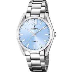 Orologio Festina F20622/3