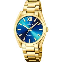 Orologio Festina F20640/8